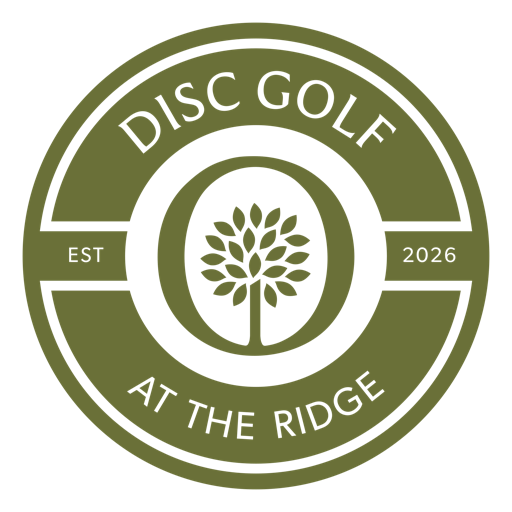 Oglebay Disc Golf Course